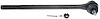 STEERING TIE ROD END - image 1