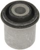 CONTROL ARM BUSHING - image 1