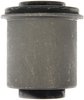 CONTROL ARM BUSHING - image 2