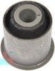 CONTROL ARM BUSHING - image 3