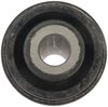 CONTROL ARM BUSHING - image 4