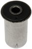 CONTROL ARM BUSHING - image 1