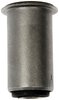 CONTROL ARM BUSHING - image 2