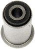 CONTROL ARM BUSHING - image 3