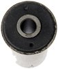 CONTROL ARM BUSHING - image 4