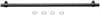 STEERING TIE ROD END ADJU - image 1