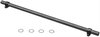 STEERING TIE ROD END ADJU - image 2
