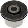 CONTROL ARM BUSHING - image 1