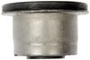 CONTROL ARM BUSHING - image 2