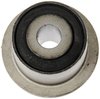 CONTROL ARM BUSHING - image 3
