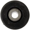 CONTROL ARM BUSHING - image 4