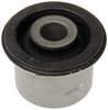 CONTROL ARM BUSHING - image 1