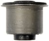 CONTROL ARM BUSHING - image 2