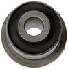 CONTROL ARM BUSHING - image 3