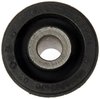 CONTROL ARM BUSHING - image 4