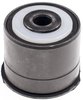 CONTROL ARM BUSHING - image 1