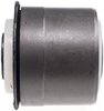 CONTROL ARM BUSHING - image 2