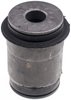 CONTROL ARM BUSHING - image 1