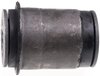 CONTROL ARM BUSHING - image 2