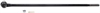 STEERING TIE ROD END - image 1