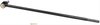STEERING TIE ROD END - image 2