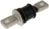 CONTROL ARM BUSHING - image 1