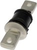 CONTROL ARM BUSHING - image 2