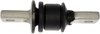 CONTROL ARM BUSHING - image 4
