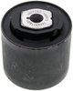 CONTROL ARM BUSHING - image 1