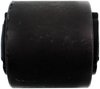 CONTROL ARM BUSHING - image 2