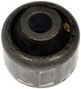 CONTROL ARM BUSHING - image 2