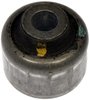 CONTROL ARM BUSHING - image 3