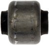 CONTROL ARM BUSHING - image 4