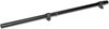 STEERING TIE ROD END ADJU - image 2