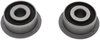 CONTROL ARM BUSHING - image 1