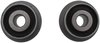 CONTROL ARM BUSHING - image 2
