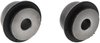CONTROL ARM BUSHING - image 3