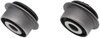 CONTROL ARM BUSHING - image 4