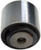 CONTROL ARM BUSHING - image 3