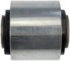 CONTROL ARM BUSHING - image 4
