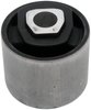CONTROL ARM BUSHING - image 1