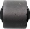 CONTROL ARM BUSHING - image 2