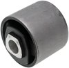 CONTROL ARM BUSHING - image 3