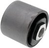 CONTROL ARM BUSHING - image 4