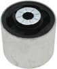 CONTROL ARM BUSHING - image 1