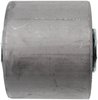 CONTROL ARM BUSHING - image 2