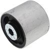 CONTROL ARM BUSHING - image 3