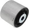 CONTROL ARM BUSHING - image 4