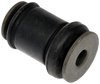 CONTROL ARM BUSHING - image 1