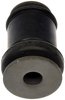 CONTROL ARM BUSHING - image 2